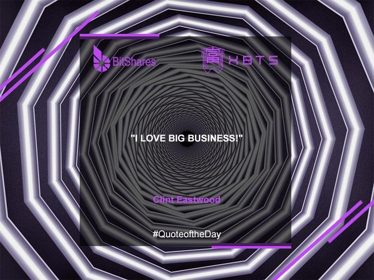 MDL Talent Hub tweet media