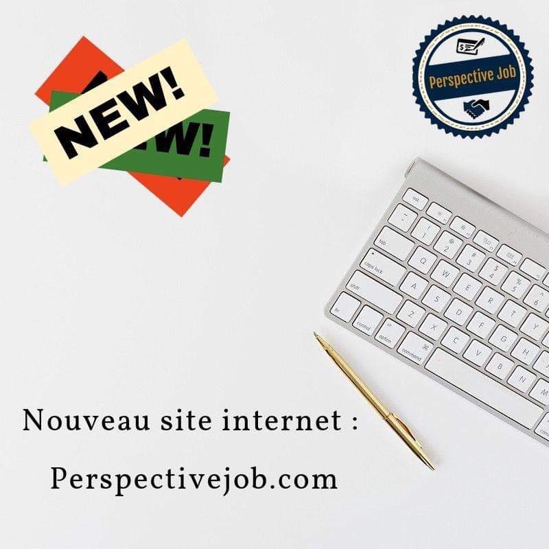 ESSCAJobSAngers's tweet photo. Voici notre nouveau site internet : https://t.co/ZanBBYBgtm

Vous trouverez de nouveaux détails et avis sur les services que nous proposons en tant que Job Service de l’@ESSCA_Ecole !

N’hésitez pas à nous donner vos retours #JobService

(Une visite sur ordinateur est conseillée) https://t.co/FP6IOPRXeM
