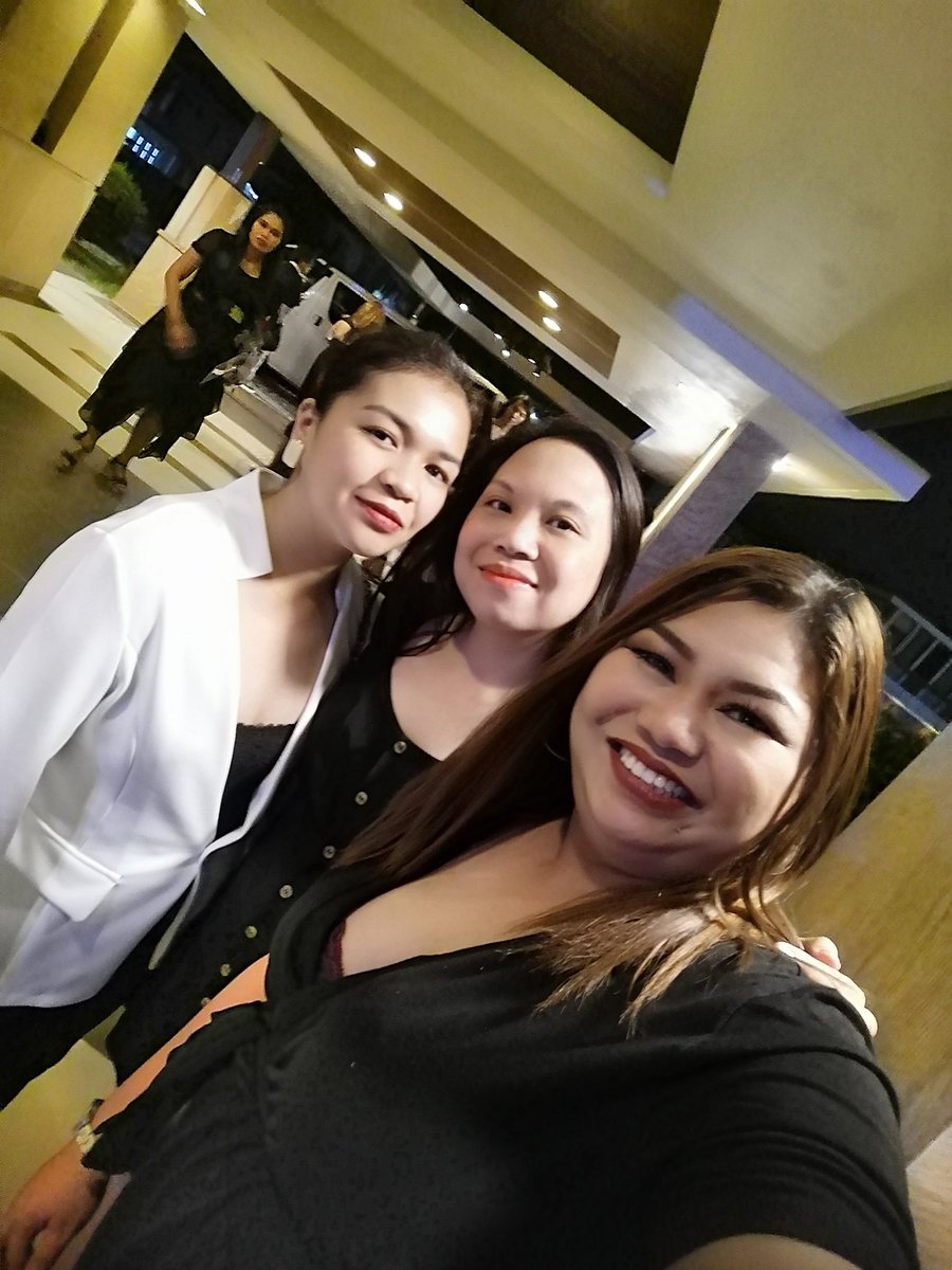 Jean Buenaventura tweet media