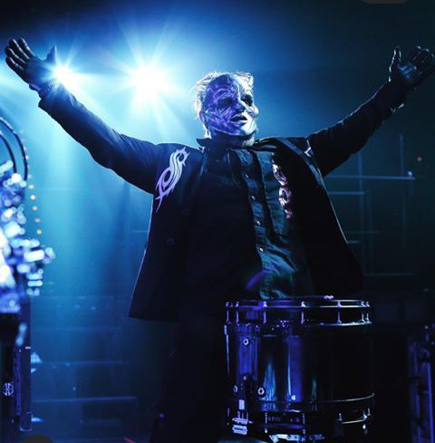 Billy Chuck 🤘💀🎧🔥 tweet media