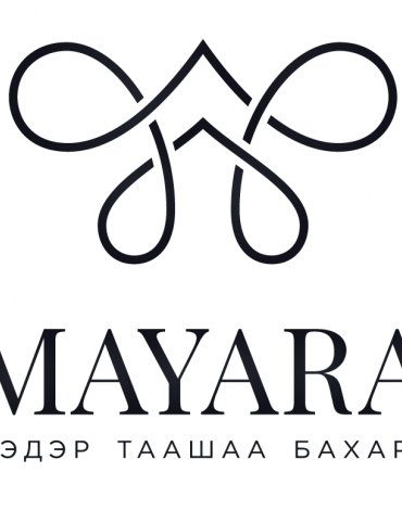 ITsetsen's tweet photo. mayara mongols хүрэм, цүнх / Аззаяа,Бүжинлхам /
БИЗНЕСИЙН БҮТЭЭН БАЙГУУЛАЛТЫН  ТӨСӨЛ УДИРДАГЧИД  нэр дэвшжээ.👏👏👏
https://t.co/WQoLiPgT55
#МЗХ #NextStop 
@munkhbat_a

@Shinekhvv

@bbelgutei

@lkhagvaerdene_b

@myfeder

@tomoroo0216

@STuyahan https://t.co/bskKfZ3VMU
