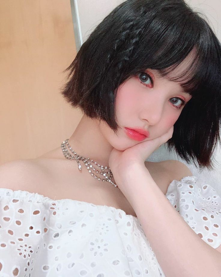 GyoEon's tweet photo. @RPLWORLDS 
/rpl/
Ada yg mau ajarin main rp Twitter?? https://t.co/KpqBM4gUYc