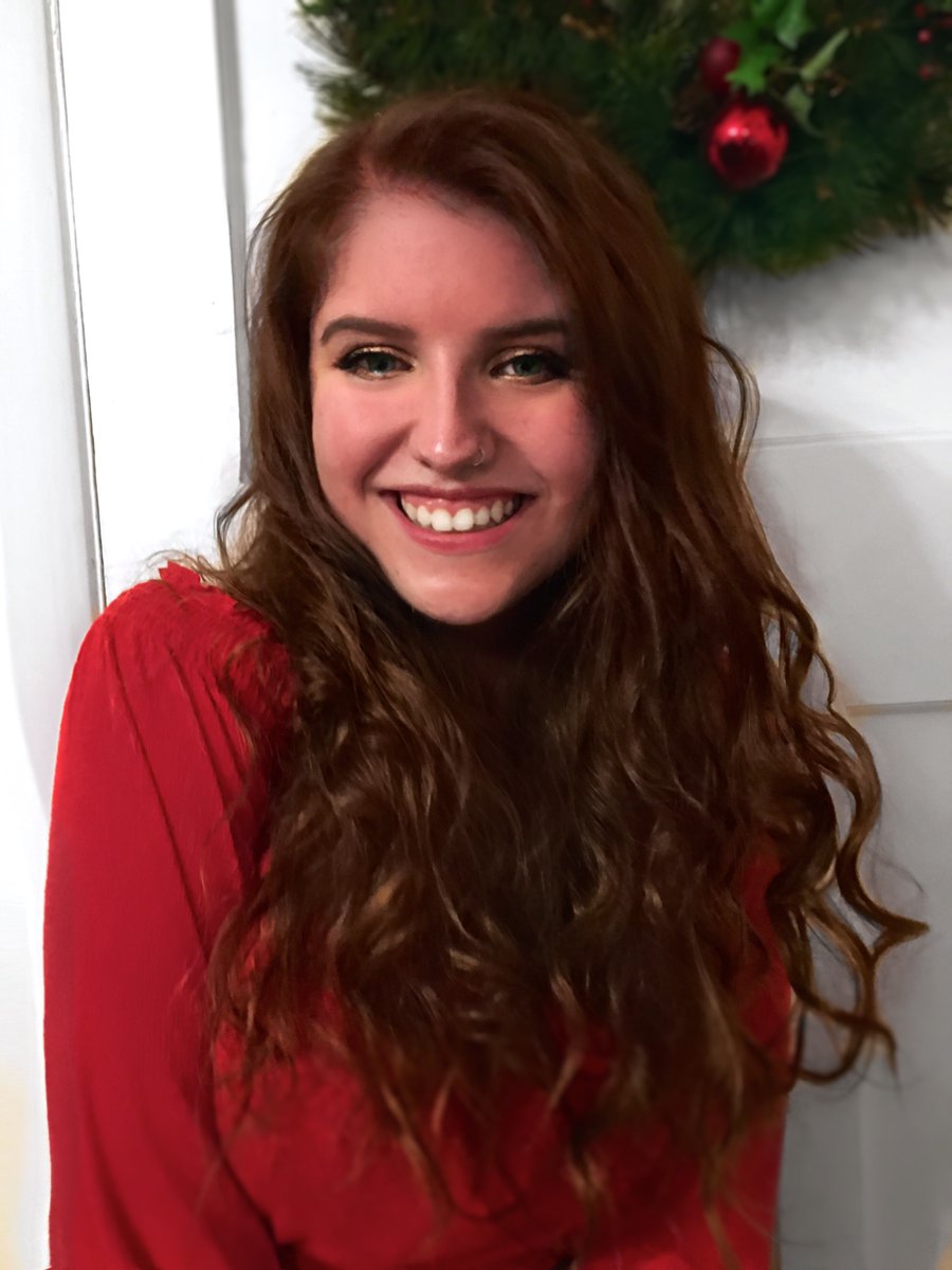 L_RBrighton's tweet photo. It's #NationalApprenticeshipWeek Rozzie is part of #Brighton office finance team. Currently studying towards her AAT Level 3 Accounting. #NAW2020 #FDMCareers https://t.co/xucTvSVy1V