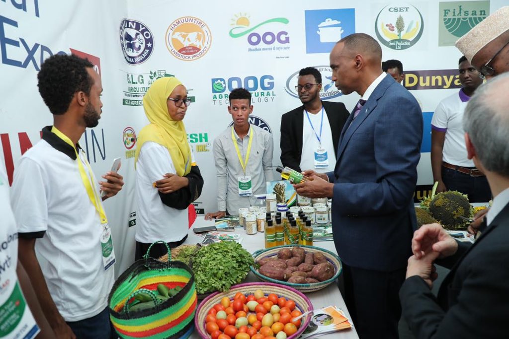 AbdirahmaSomali's tweet photo. #Step_forward https://t.co/h3ndSOk0S8