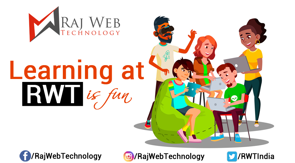 RWTIndia's tweet photo. Do you want to learn 😎 #DigitalMarketing while having fun? 🔥🔥 Come and Join RWT's #DigitalMarketingCourse 💻 to just find the path of adventurous #growth in your career. 🎆For anything... just DM us or call us at 📱+91-9716185504
Follow us 👇👇
@RWTIndia
@RWTIndia 
#rwtindia https://t.co/qMPVq96HmY