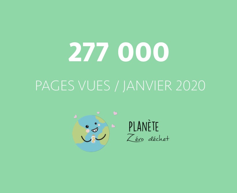 GroupEncelade's tweet photo. ✅ Encelade débute l'année 2020 comme l'année 2019 s'est terminée, avec une série de 3 records de trafic ! Au global, le groupe enregistre également une croissance de 60% de son audience depuis septembre. https://t.co/wCfhsPdpnI