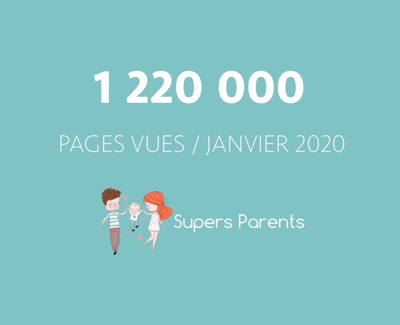 GroupEncelade's tweet photo. ✅ Encelade débute l'année 2020 comme l'année 2019 s'est terminée, avec une série de 3 records de trafic ! Au global, le groupe enregistre également une croissance de 60% de son audience depuis septembre. https://t.co/wCfhsPdpnI