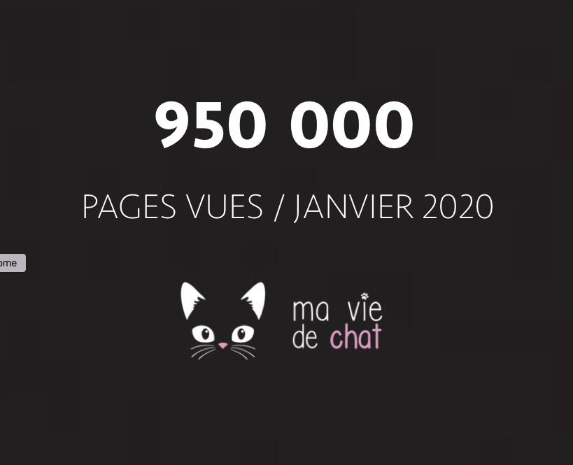 GroupEncelade's tweet photo. ✅ Encelade débute l'année 2020 comme l'année 2019 s'est terminée, avec une série de 3 records de trafic ! Au global, le groupe enregistre également une croissance de 60% de son audience depuis septembre. https://t.co/wCfhsPdpnI
