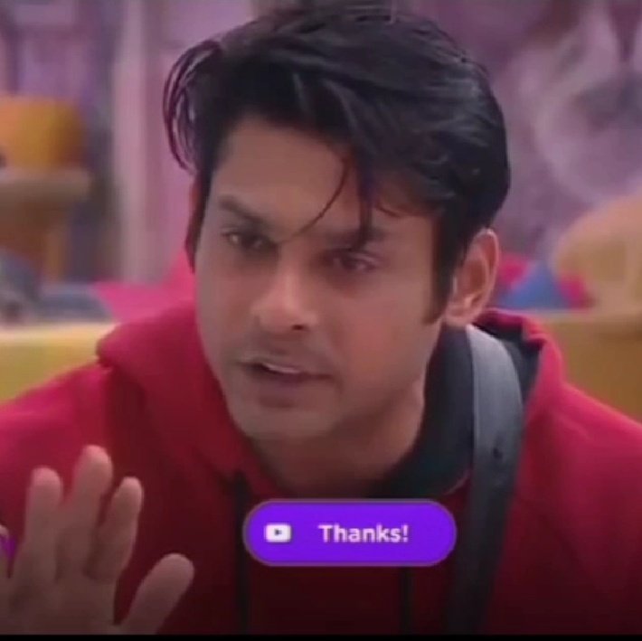 SidharthSuvvi1's tweet photo. Because the wedding season is ON.. and everyone wants you to get married!!! . . #TeamSidharthShukla #SidharthShukla #RealSid #WeddingSeason #MostAsked #BB13 #RightChoiceSid https://t.co/FBLLwqKOge
