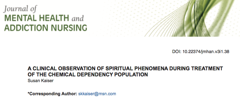 JMHAN_DPG's tweet photo. "This article concerns the observations of an advanced practice nurse's experience in working with the chemically dependent population."

Read it now: https://t.co/GcYhBkgQG0

#MentalHealth #Addiction #OpenAccessJournal https://t.co/WjTkClB7xA