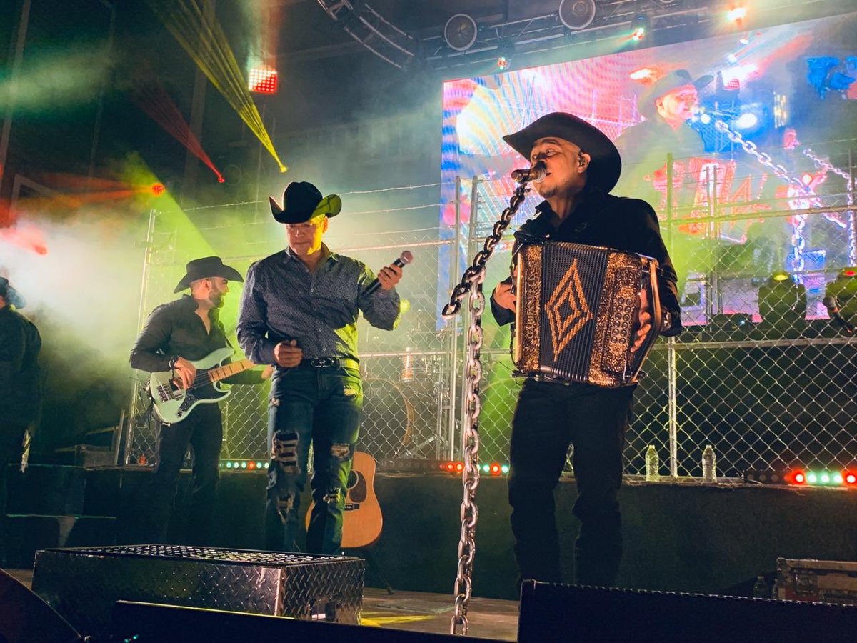 Jesse Turner tweet media