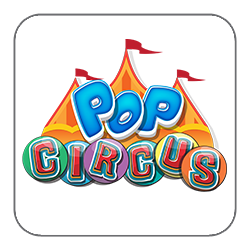novocomedy's tweet photo. #NEW-POP CIRCUS SHOWS AVAILABLE!
Ladies &amp; Gentleman, welcome to the greatest show on Earth! This program is a compilation of the world’s best circus shows, Pop Circus is a dialog-free show for the whole family.  check it out! #Family #Circus #Entertainment https://t.co/hsiqFSV7M1 https://t.co/y8EJECDYc5