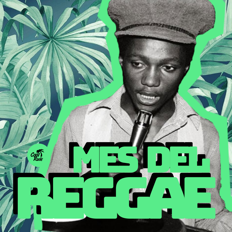 rcoolruler's tweet photo. ¡Febrero es el #MesDelReggae! 🇯🇲 Contanos, ¿cuál es tu banda favorita para escuchar todo el mes?

https://t.co/vNEOj6g073 https://t.co/Tiks4I7en3
