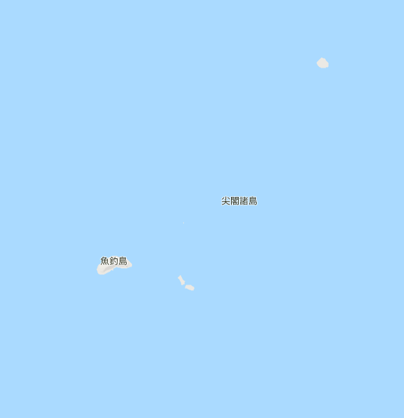 西尾幸三 今晩は 台湾北端から1 30 右45度の方向かな グーグルマップ 画像見にくいです 天気予報の地図から