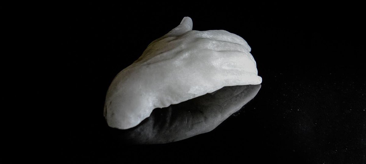 Hymn for weekend:
“I should be doing something else right now” 
at the <a href="/SomersetHouse/">Somerset House</a> <a href="/sh_studios_/">Somerset House Studios</a> 
#artaround by #theartpartners