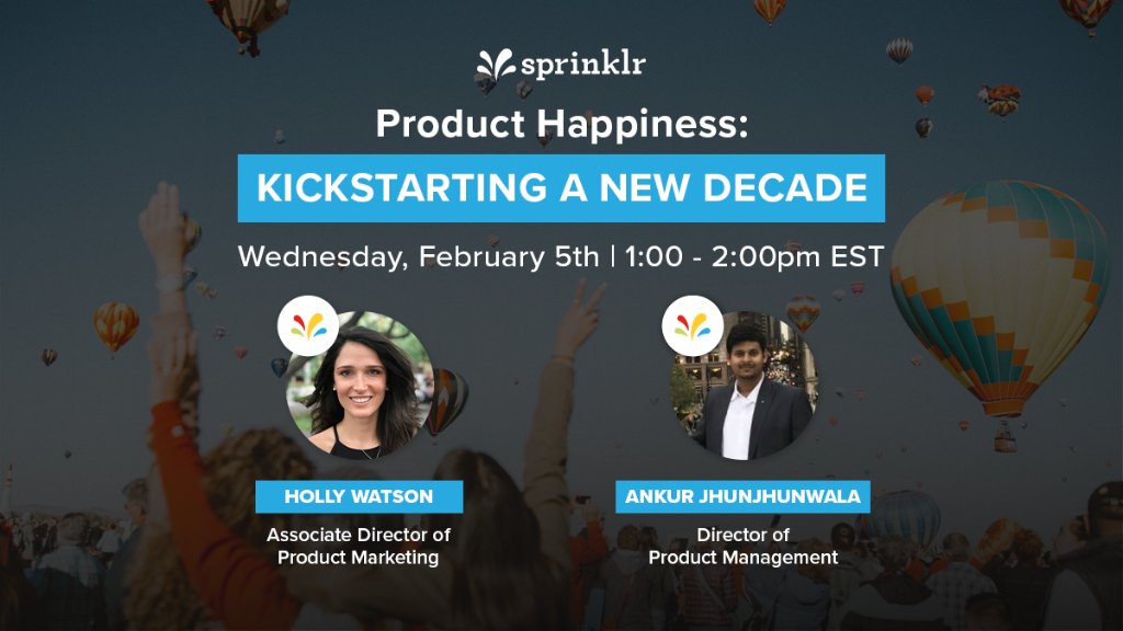 20200117_CXC_Webinar_ProductHappiness