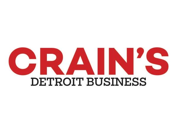 OneStream_Soft's tweet photo. OneStream Grows Sales 50 Percent to $130 Million, 'Building' for Public Offering - Check Out the Full Article from Crain's Detroit Business #OneStream #SmartCPM #ThinkingBigger https://t.co/yeHcnBshtS https://t.co/ce4AK68ePv