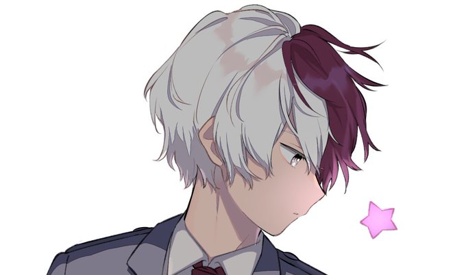 ?のまつげ 