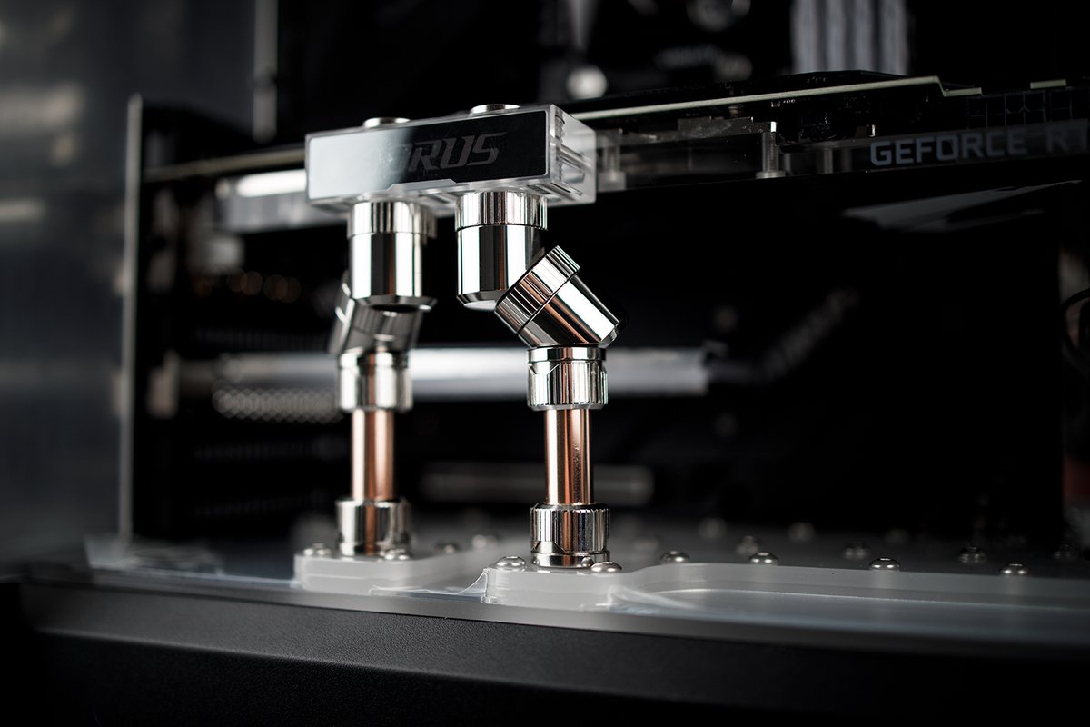 AORUS_ZA's tweet photo. Project PURE by Timpelay under construction.
.
.
.
#pcmod #pcbuild #casemod #pcmodding #pcwatercooling #watercooledpc #pcgaming #gaming #gamingpc #pcmr #X570 #amdX570 #ryzen #amdryzen #nvidia #geforcertx #aorus #aorusgaming #teamupfighton #gigabyte #PoweredByGIGABYTE https://t.co/W8fTtiU3Ah