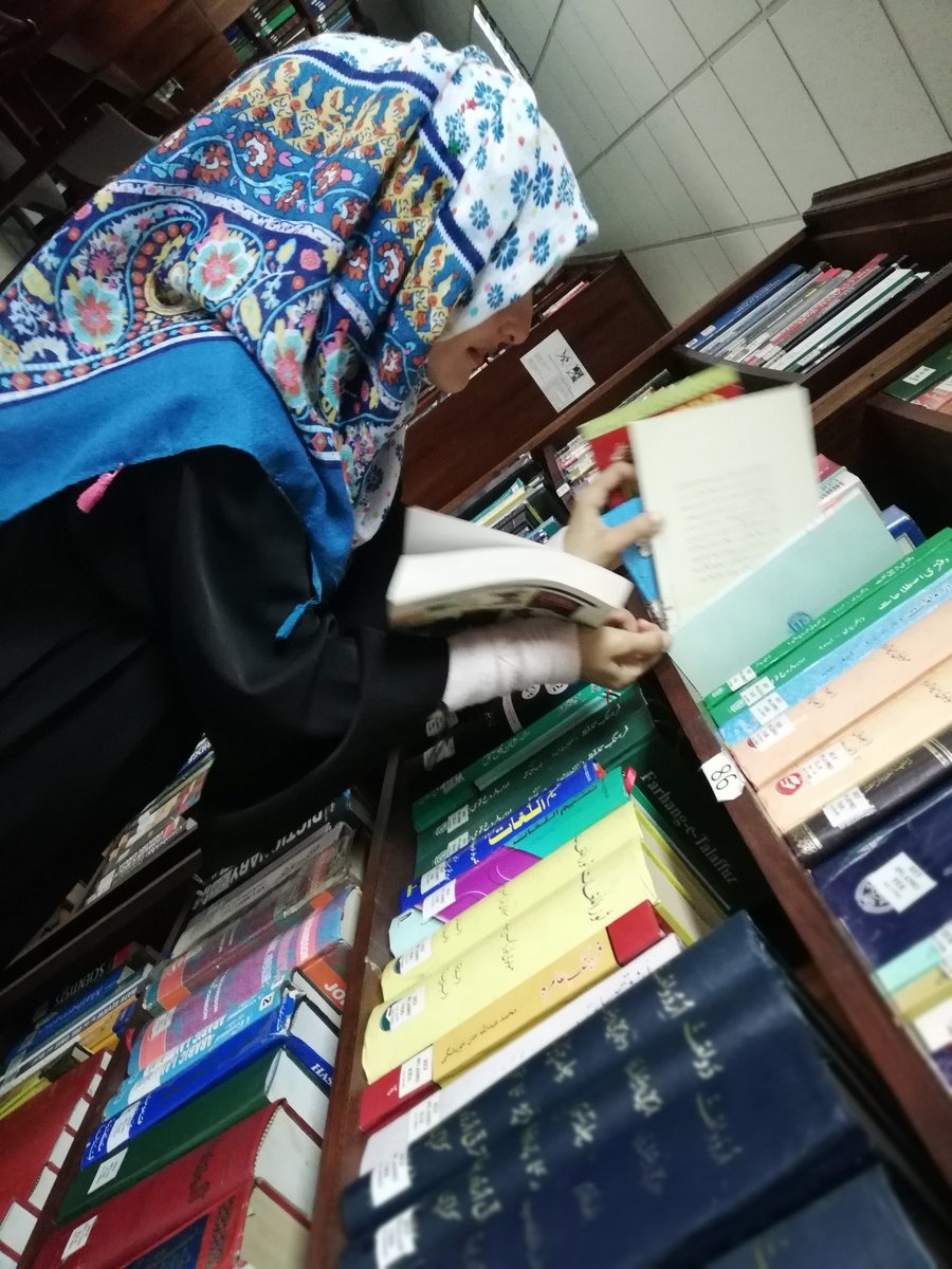 Kiran_hun's tweet photo. I was very happy in my life then i decided to study more now i m🤐 😥
#totired https://t.co/4NnBm18BWB