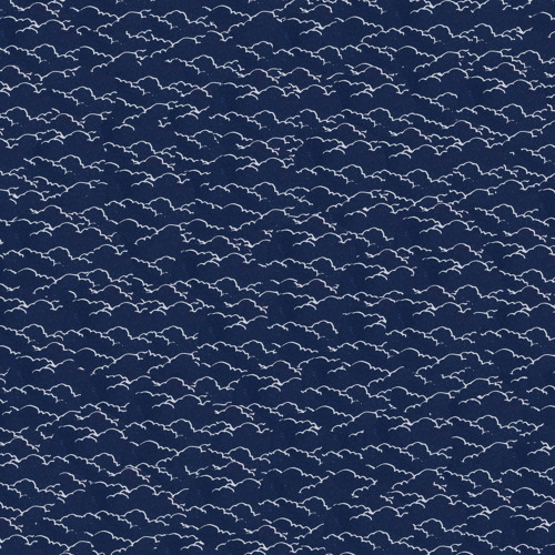 Very chill Monday morning vibes from HNNY. Listen to his new single in the link below

nightvisionsradio.com/hnny-kindness/