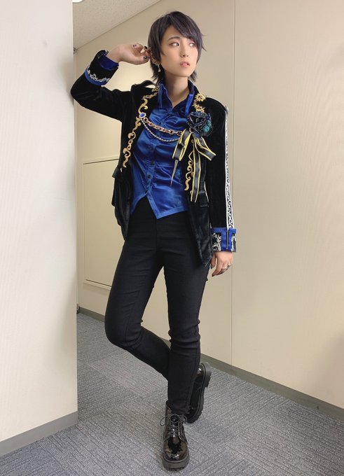 コスプレイヤーつんこのTwitter画像17