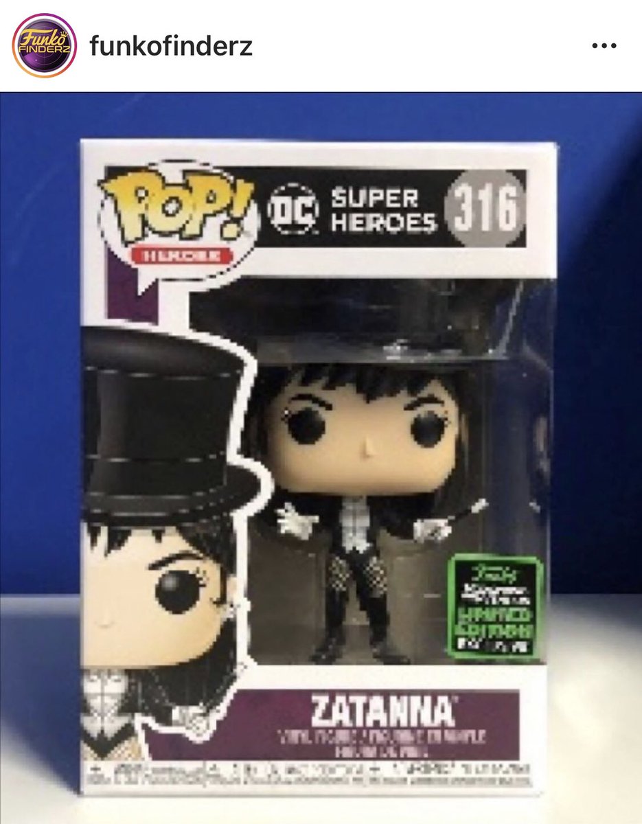 🚙🍩 tweet media