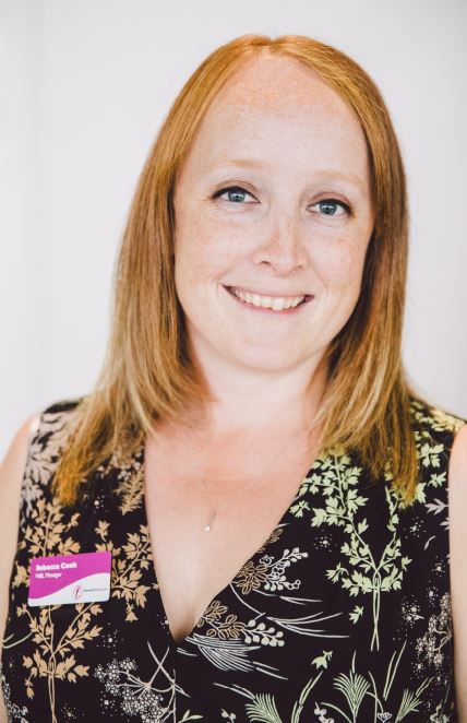 _fltraining's tweet image. Finally the last assessor we are meeting is Rebecca.
Rebecca has worked in the leisure industry for nearly 21 years and has experience in both operations and training
... To read the full story, follow the link to our Facebook page bit.ly/2GOlyM3
#NAW2020