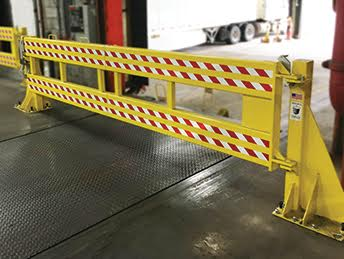 USNetting's tweet photo. A year ago we published "General Motors - A Case Study" https://t.co/D35ZTVWaF4 #Loadingdock #GeneralMotors https://t.co/QvV0fcx45W
