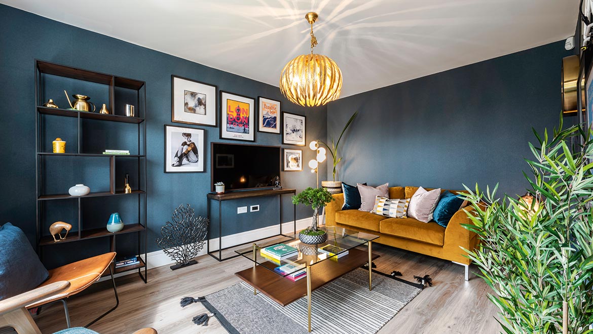 AvantHomes's tweet photo. The Lathbury, plot 291 at Cotchett Village 🙌✨

Four bedrooms, a family bathroom with full-height tiling, bi-fold doors and spacious open-plan living!

It has so much to love, featuring the best of Mickleover living and so much #MoreHomeToBeginWith! https://t.co/zbFgm5DQdP https://t.co/qEPFmH5iSX