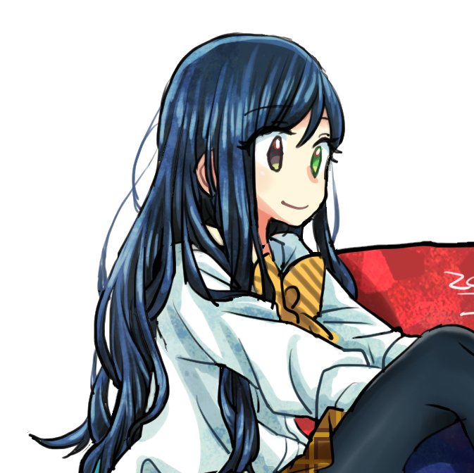 さとるるさん がハッシュタグ モンストイラスト をつけたツイート一覧 1 Whotwi グラフィカルtwitter分析