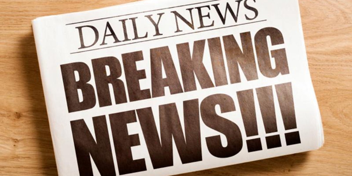 manchestersalon's tweet image. First Tuesday Current Affairs discussion, Tuesday 4 February - mailchi.mp/0e354771c271/f…