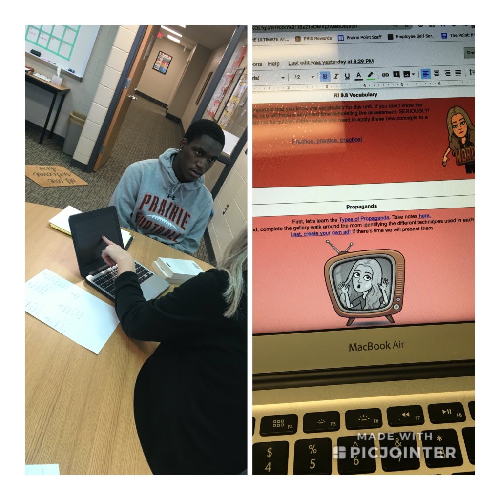 diane trpkosh tweet media