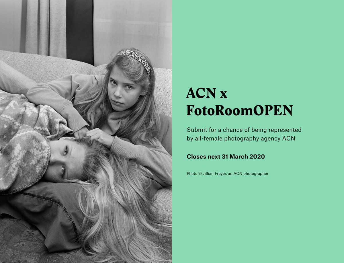 FotoRoom tweet media