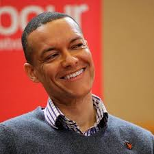 SIMPOL_Global's tweet photo. Delighted to announce that Clive Lewis MP @labourlewis has today signed the Simpol pledge on global problems. Welcome on board, Clive! See the list of nearly 100 UK pledged MPs at https://t.co/pnFdJySD6V https://t.co/VpBsJjUMge