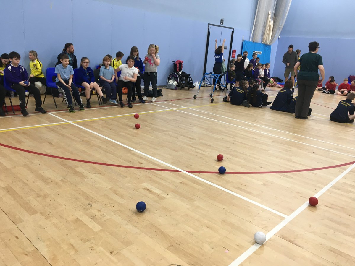 Robert Farnsworth tweet media