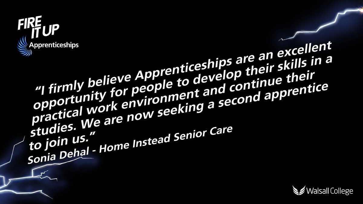 Care Home Jobs In Walsall Area