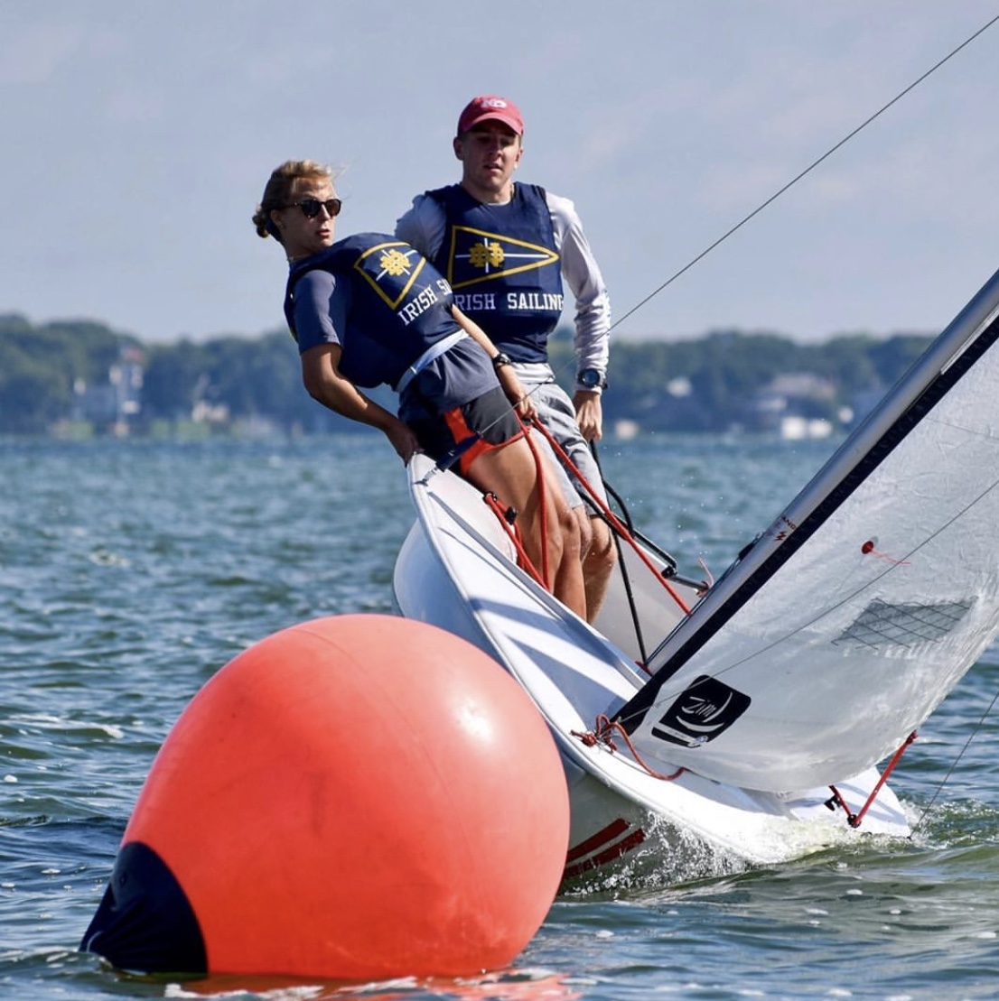 ZIM Sailing tweet media