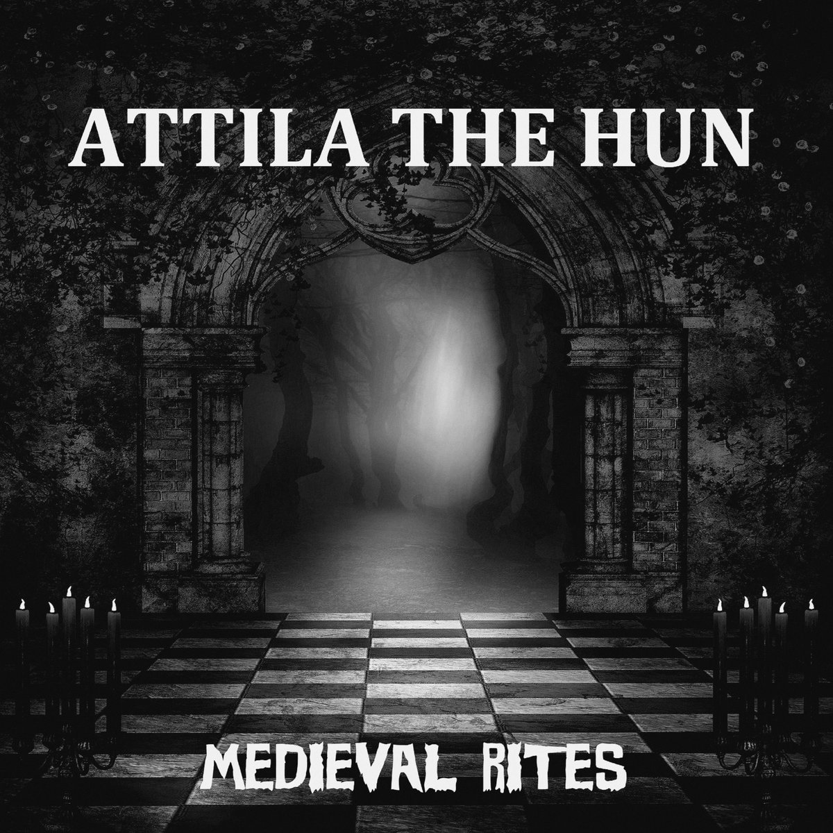 Just uploaded two new releases on <a href="/bandcamp/">bandcamp</a> : "The Labour Of Heracles" Album &amp; "Attila the Hun" EP
#FreeDownload on medievalrites.bandcamp.com
#ambient #cinematic #darkmedieval #dungeonsynth #epicmusic #medieval #medievalfolk #orchestral #pagan #paganfolk #history