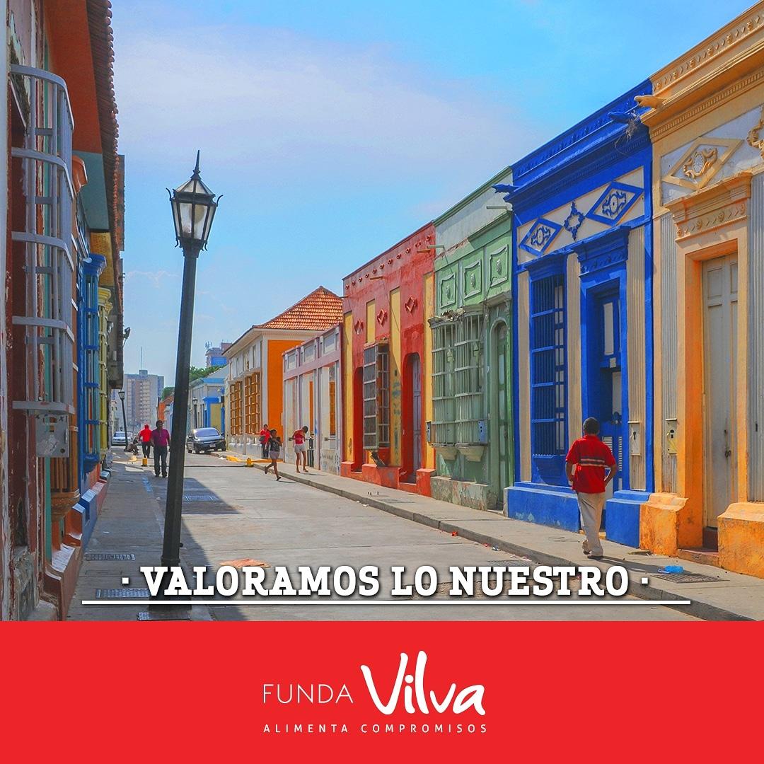 fundavilva's tweet photo. En #FundaVilva hacemos mención de esta zona muy reconocida, considerada igualmente, como un icono cultural de la ciudad de Maracaibo.
-
#ValoramosLoNuestro #SantaLucia #FundaVilva #Fundacion #CompromisoSocial #Maracaibo #Venezuela https://t.co/2uF8wYI8b6