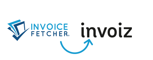 Nächster Meilenstein erreicht. Wir spielen ab sofort Portal-Rechnungen direkt in <a href="/invoiz_online/">invoiz</a>. Wir freuen uns auf die Zusammenarbeit mit dem Inhouse-Startup der <a href="/buhldata/">Buhl Data Service</a> und auf echte Digitalisierung!