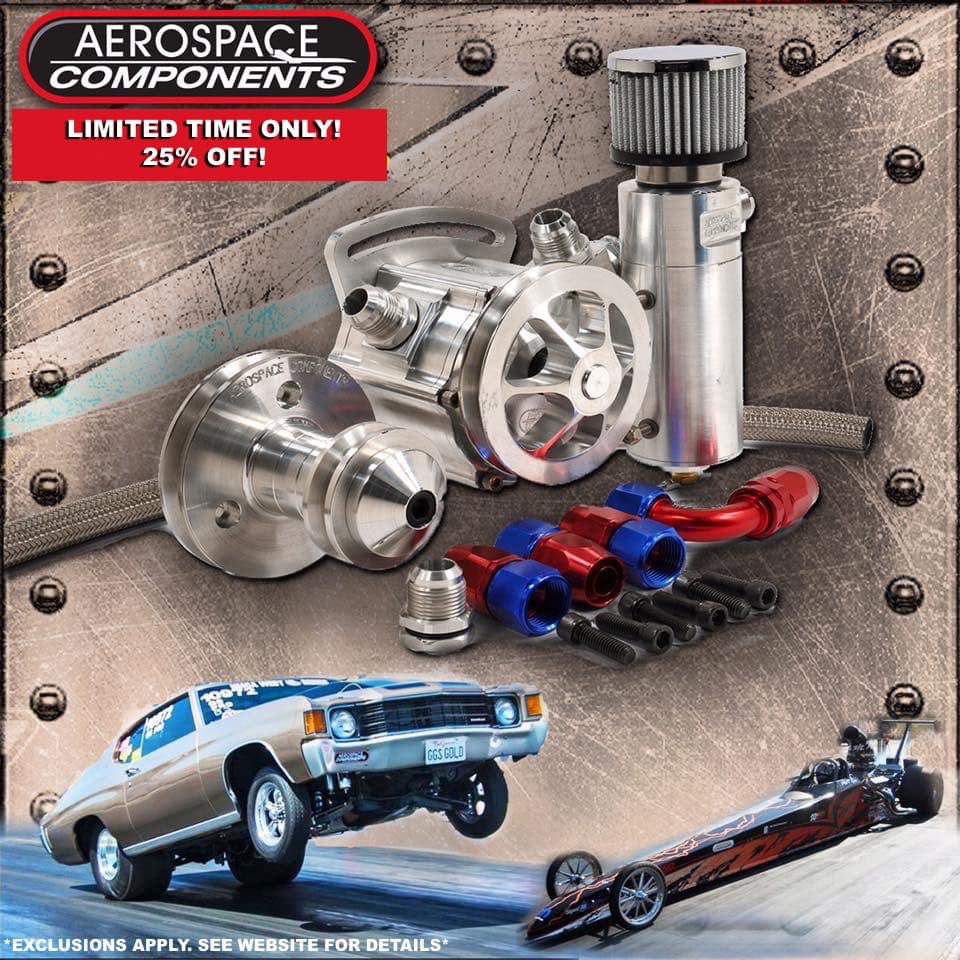 AerospaceShop's tweet photo. @AerospaceShop ▶️ Happening now ▶️  https://t.co/4uaE8t5OjC https://t.co/e6lDUAtS5Y