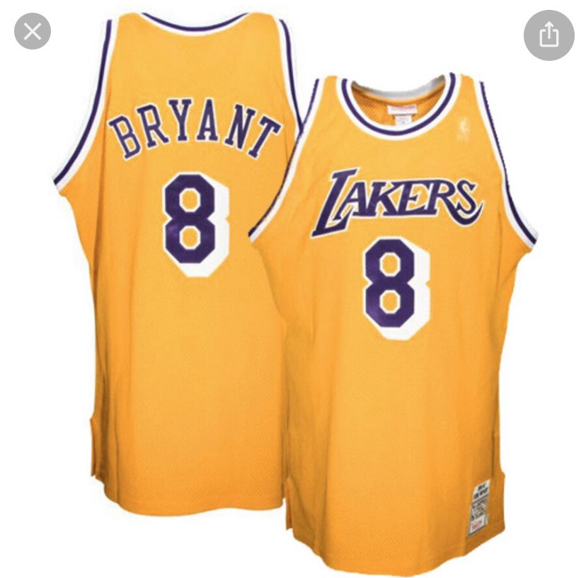 Thread Cred tweet media