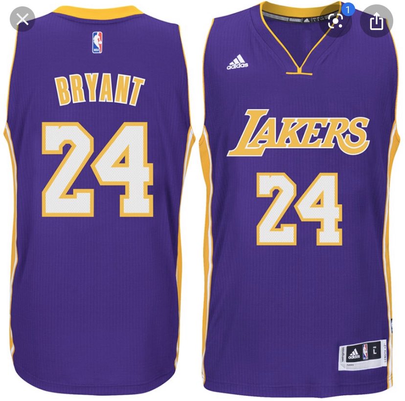 Thread Cred tweet media