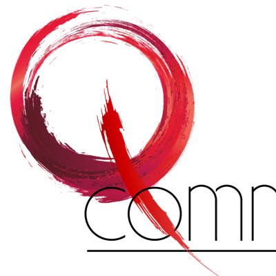 QCommercialLtd's tweet photo. #NewProfilePic https://t.co/ebEbjEPcDJ