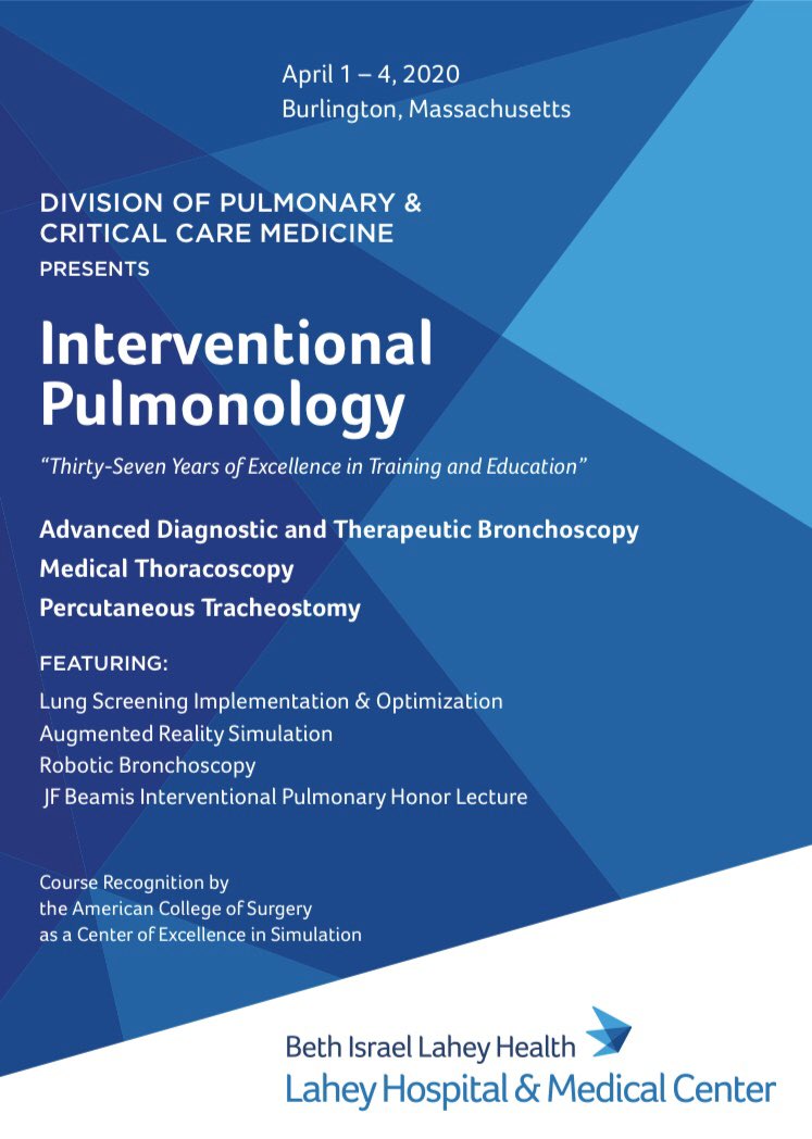 PulmonaryCC tweet media