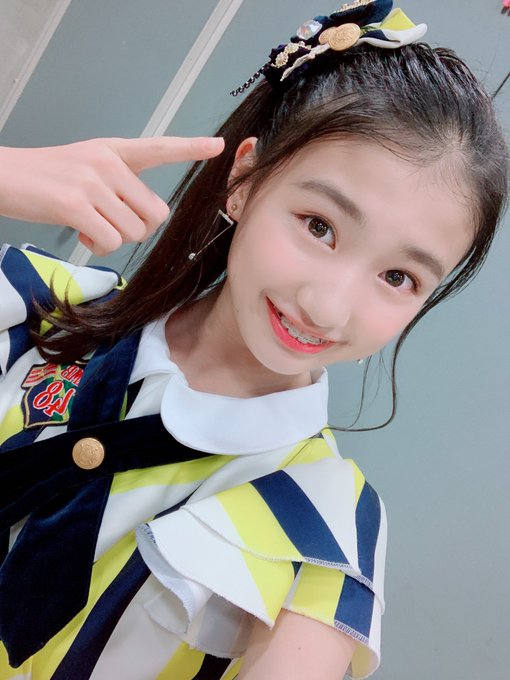 Twitterのコスプレ画像46