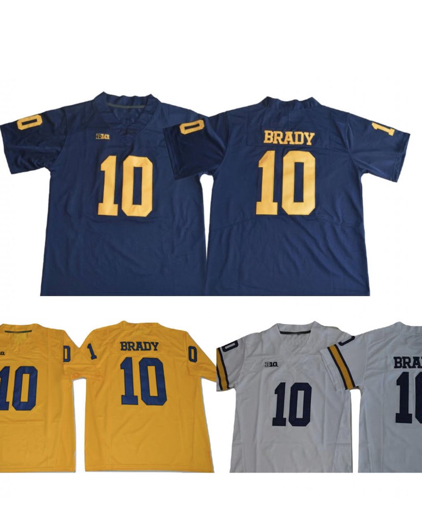 Thread Cred tweet media