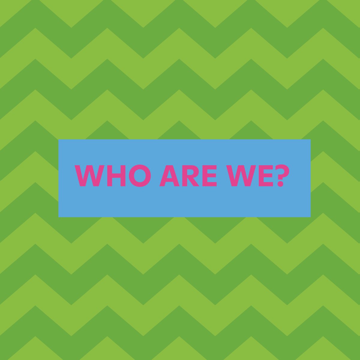 POoR_Collective tweet media