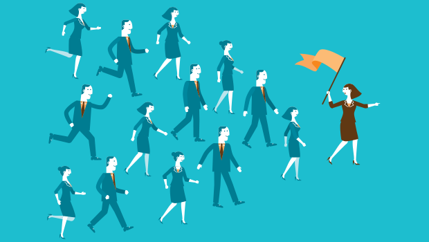 MonikaHohgraefe's tweet photo. Is your team tired by #digital transformation? It seems like you are not alone. Here is what else digital leaders have to look out for in 2020. https://t.co/9VN581fOfF https://t.co/gt8k3MKGKK